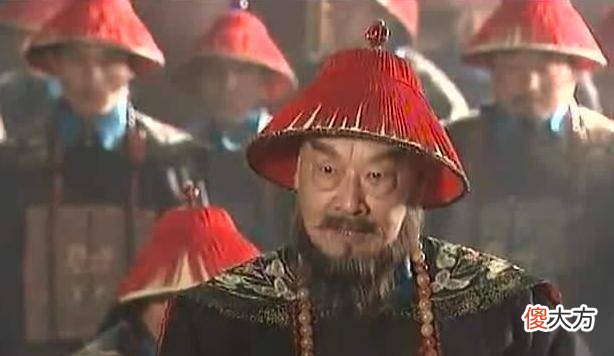 【历史故事】康熙擒鳌拜时，为何要用一群孩子而不用大内高手？这一选择很睿智