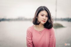 【时尚一点】为什么最好不要穿别人的旧衣服？过来人告诉你3个原因