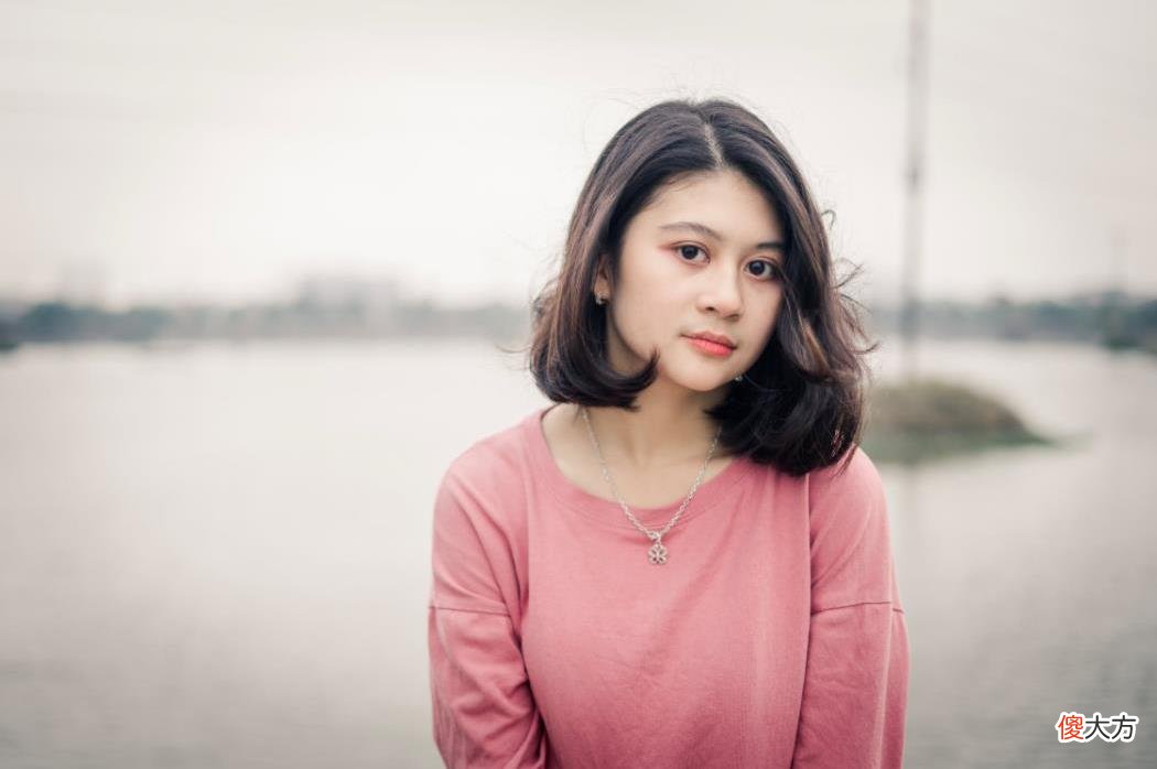 【时尚一点】为什么最好不要穿别人的旧衣服？过来人告诉你3个原因