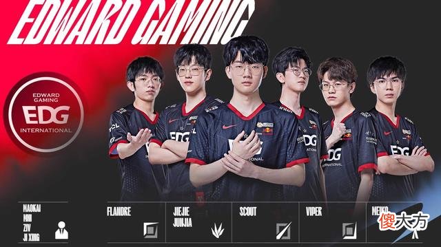 【游戏世界】LPL夏季赛首日版本风向:变天了!红色方6场全胜WBG、EDG取得首胜