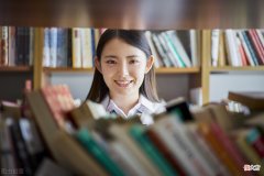 几款适合学生党的手机 比较适合学生党的手机