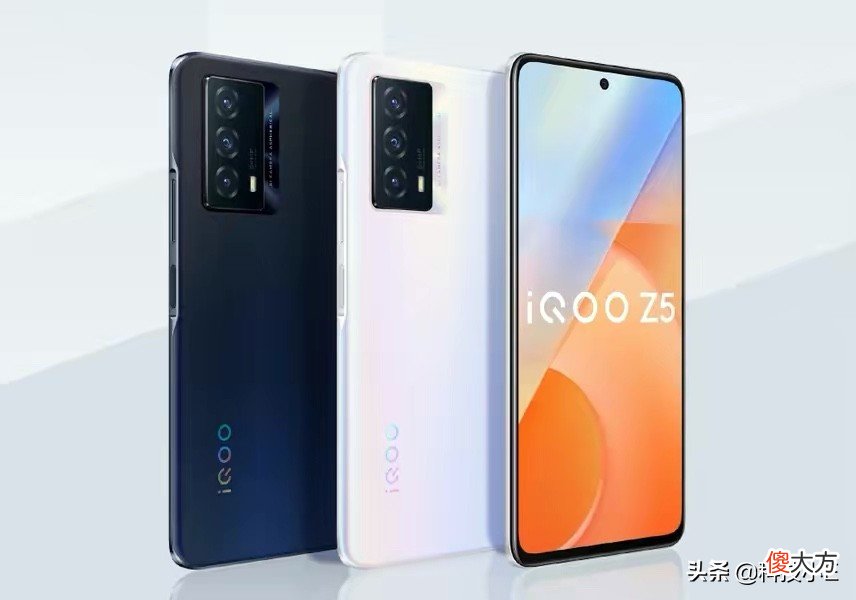 vivo真香千元机 vivo一千元机