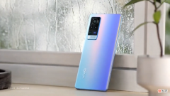 最便宜的5nm旗舰手机 最便宜的5g旗舰手机