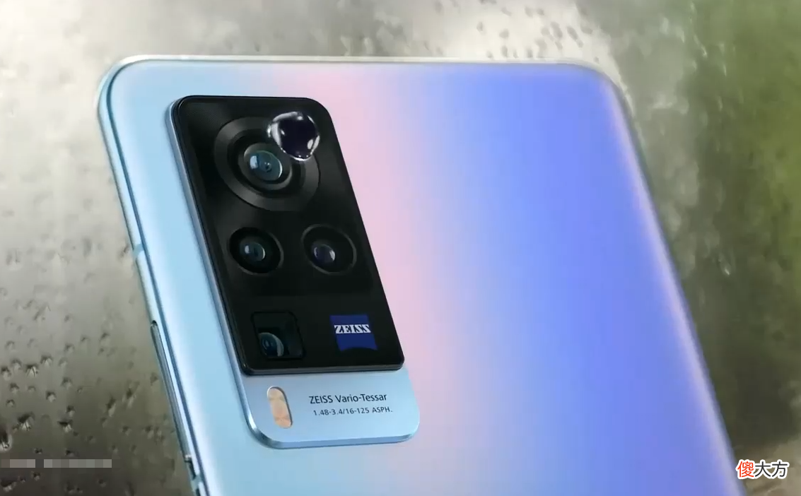 最便宜的5nm旗舰手机 最便宜的5g旗舰手机