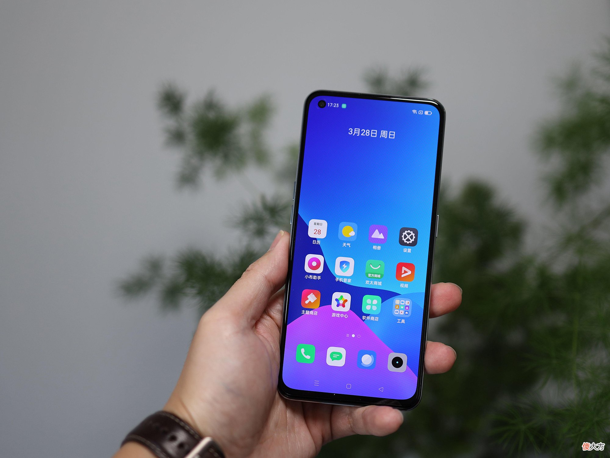 2款最便宜的12 怎么买12最便宜