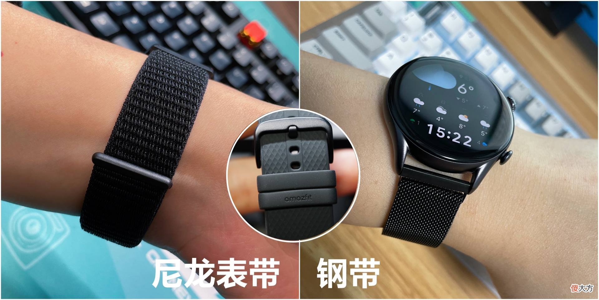 学生党用过都说好 学生党用的