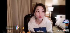 森然WH10无线监听耳机体验：有线耳机的直播时代也该结束了吧