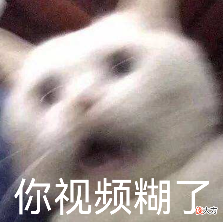 刚刚,微信解除限制,终于能发送4K原视频