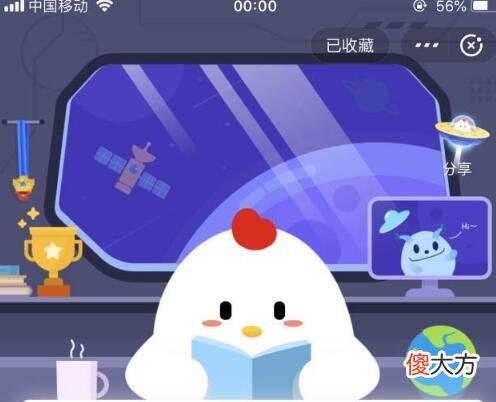狗狗打架时为什么上嘴咬而不是用爪子 狗狗打架的时候为什么用嘴咬