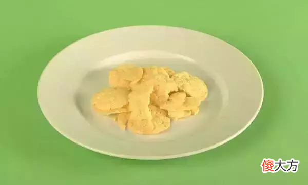 能吃到些什么东西 可以吃的东西有什么