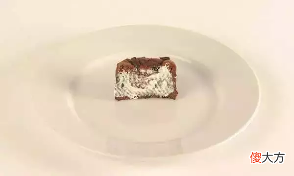 能吃到些什么东西 可以吃的东西有什么