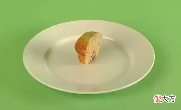 能吃到些什么东西 可以吃的东西有什么