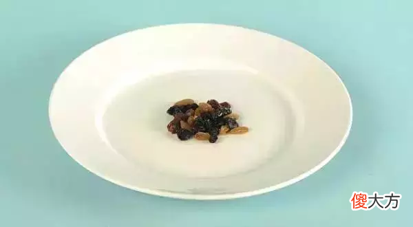 能吃到些什么东西 可以吃的东西有什么