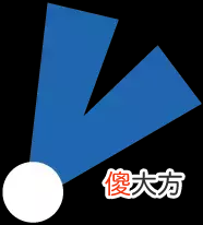 你得懂得热量那些事儿 你知道热量