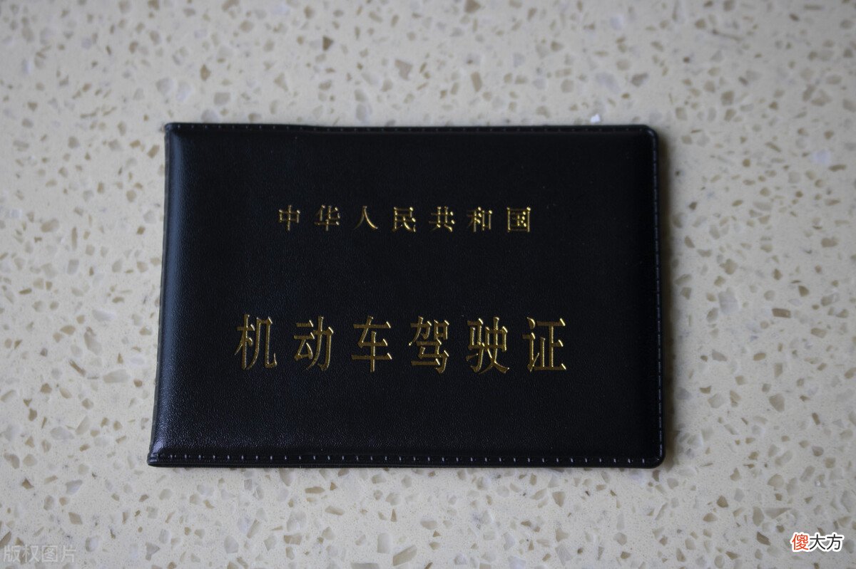 我开这个车去西藏会不会有什么麻烦事 有没有开轿车去西藏的