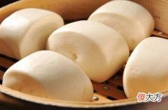 馒头和面条谁的热量高 馒头面条哪个热量高