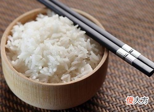 馒头和面条谁的热量高 馒头面条哪个热量高