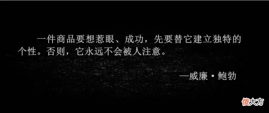 能在蛋糕上写字的笔 蛋糕写字笔装的是什么酱