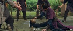 【爱历史】梦华录：池衙内和此衙内，原来并不一样