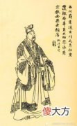【爱历史】同为三国时期的亡国之君，为何刘禅封公，曹奂封王，孙皓只被封侯