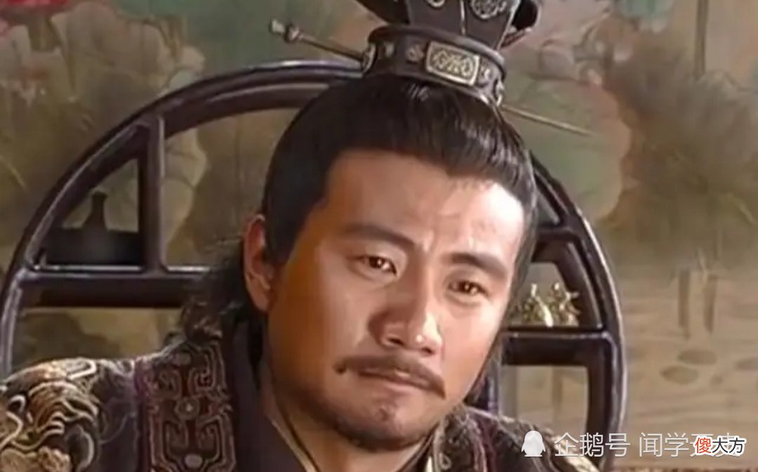 【爱历史】送给朱元璋一小块自家荒地的刘继祖，最终下场怎么样了？