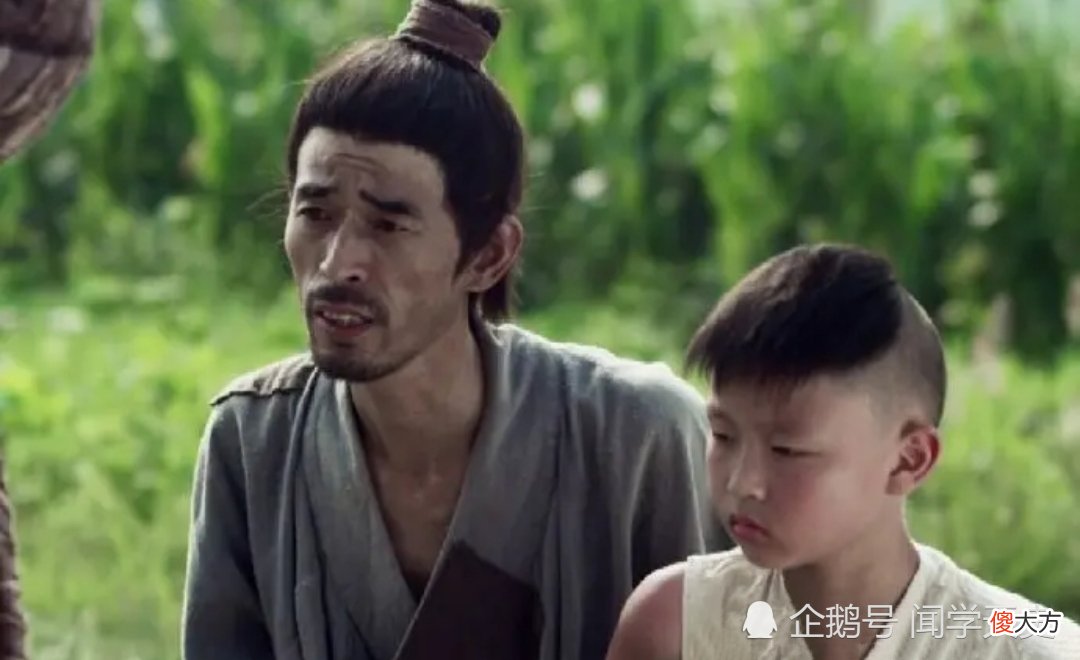【爱历史】送给朱元璋一小块自家荒地的刘继祖，最终下场怎么样了？