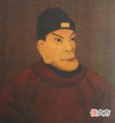 【爱历史】朱元璋的儿子那么多，为何没有人敢和朱标抢位置？
