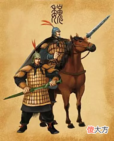 【爱历史】若要从武庙十哲中踢一个人出去，你会选择将谁踢出去？为什么？