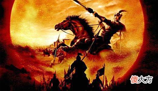 【爱历史】若要从武庙十哲中踢一个人出去，你会选择将谁踢出去？为什么？