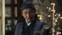 【爱历史】越王勾践通过卧薪尝胆，最终逆境翻盘、仅用三千越甲灭了吴