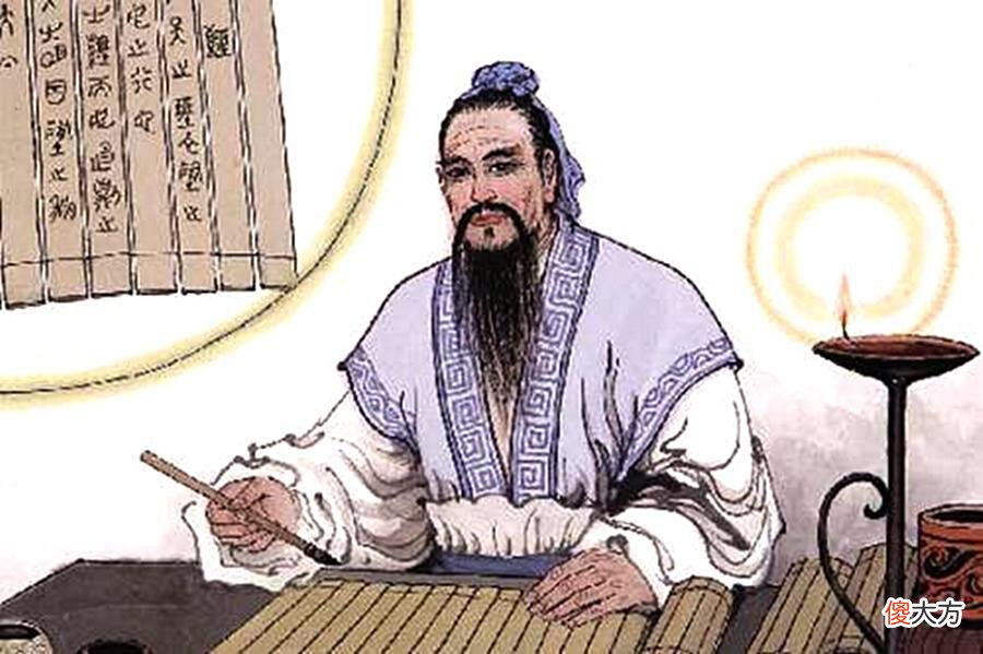 【爱历史】元好问怀古描“赤壁”，哀梦归“南冠一楚囚”
