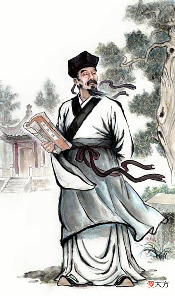 【爱历史】元好问怀古描“赤壁”，哀梦归“南冠一楚囚”