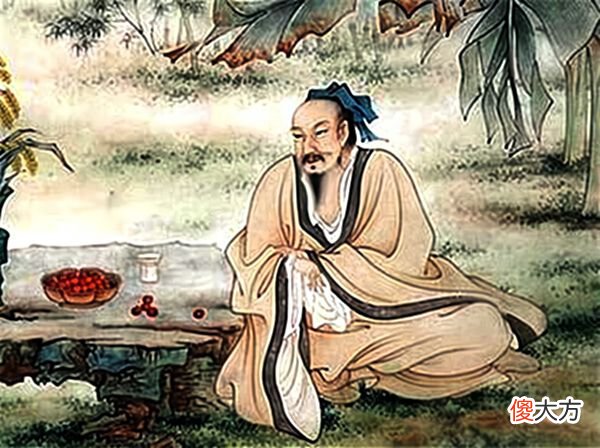 【爱历史】元好问怀古描“赤壁”，哀梦归“南冠一楚囚”