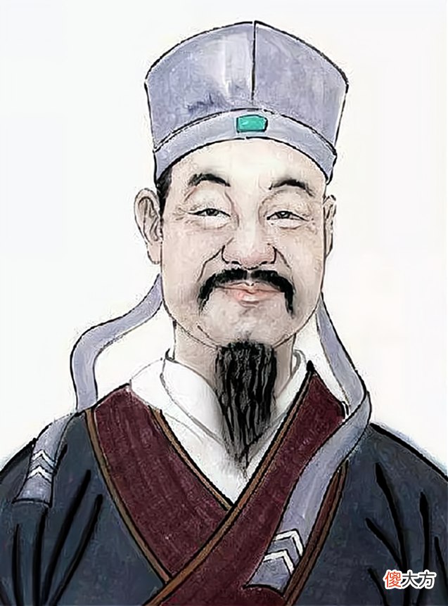 【爱历史】元好问怀古描“赤壁”，哀梦归“南冠一楚囚”