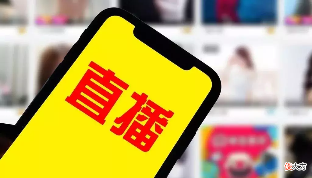 不再为直播多人监听而烦恼！森然WH10无线监听耳机用起来真无束缚
