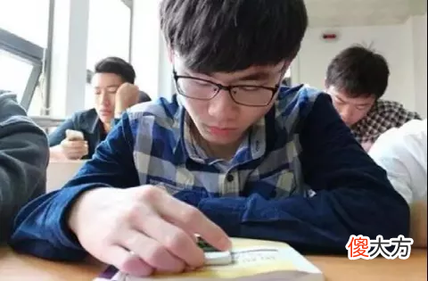 卖肾买苹果手机的高三学生 小学生卖肾买苹果手机