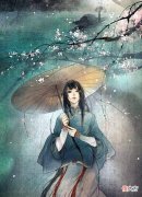 【游戏世界】《种田游戏：带着装备养崽崽》穿进种田游戏里，幸好有装备！