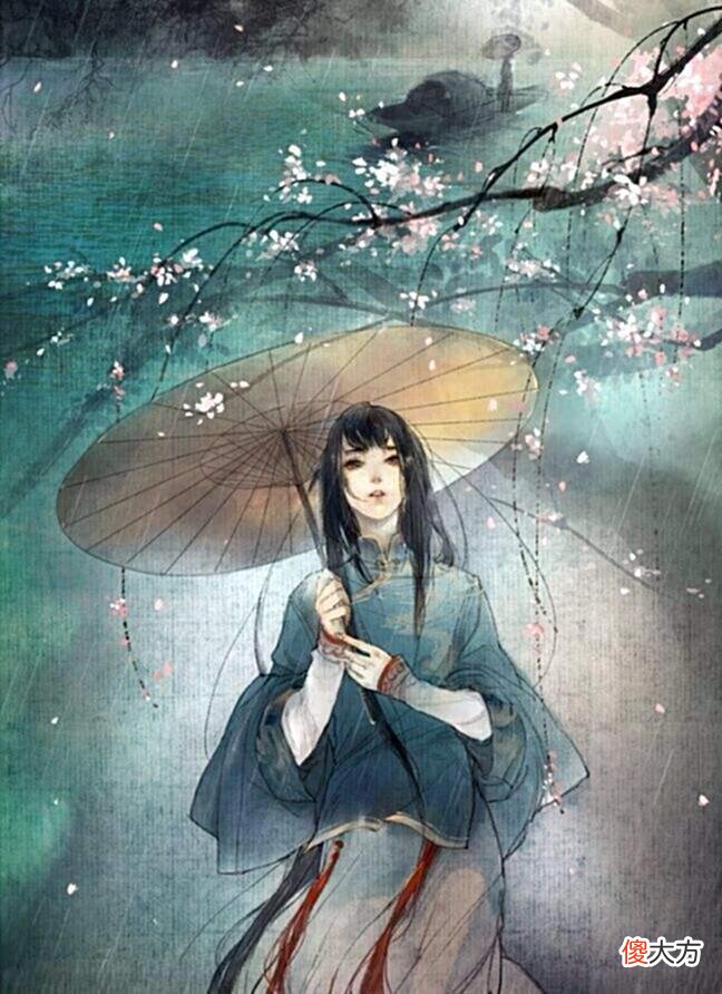 【游戏世界】《种田游戏：带着装备养崽崽》穿进种田游戏里，幸好有装备！