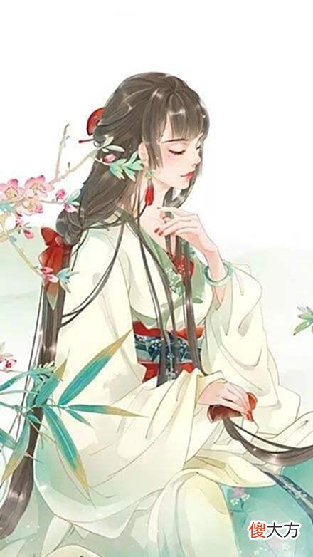 【游戏世界】《种田游戏：带着装备养崽崽》穿进种田游戏里，幸好有装备！