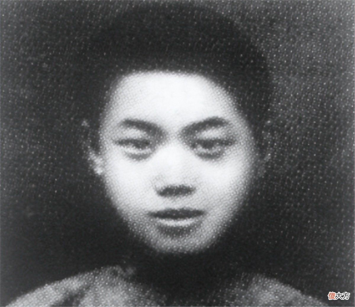 【爱历史】董存瑞19岁牺牲，已结婚4年，妻子为他守孝3年，后来如何了