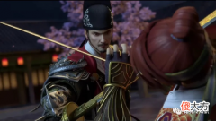 【历史故事】锦衣卫的南、北镇抚司，有什么区别？谁更厉害？