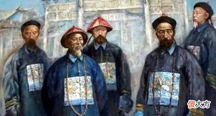 【历史故事】左宗棠:书写正色庙堂,收复新疆传奇的晚清名臣