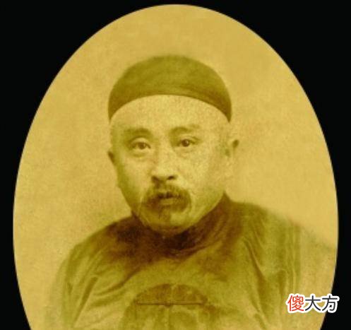 【爱历史】预测百年之后的中国——陆士谔