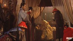 【爱历史】第七子胤祐幼年时期身份极其尴尬，而且并不受康熙重视