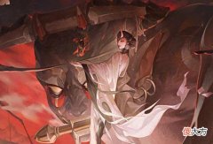 【游戏迷】阴阳师体验服6月15日更新总结SP阎魔主题活动极土蜘蛛副本集结