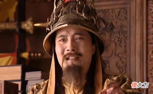 【爱历史】曾国荃攻陷太平天国，打开太平军国库时，为何大呼“我命休矣”？