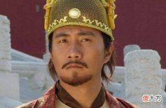 【历史故事】朱元璋与皇觉寺的恩怨
