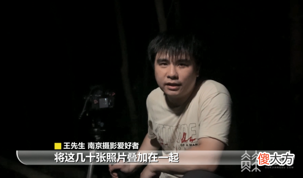 关于萤火虫你知道多少 萤火虫还有多少