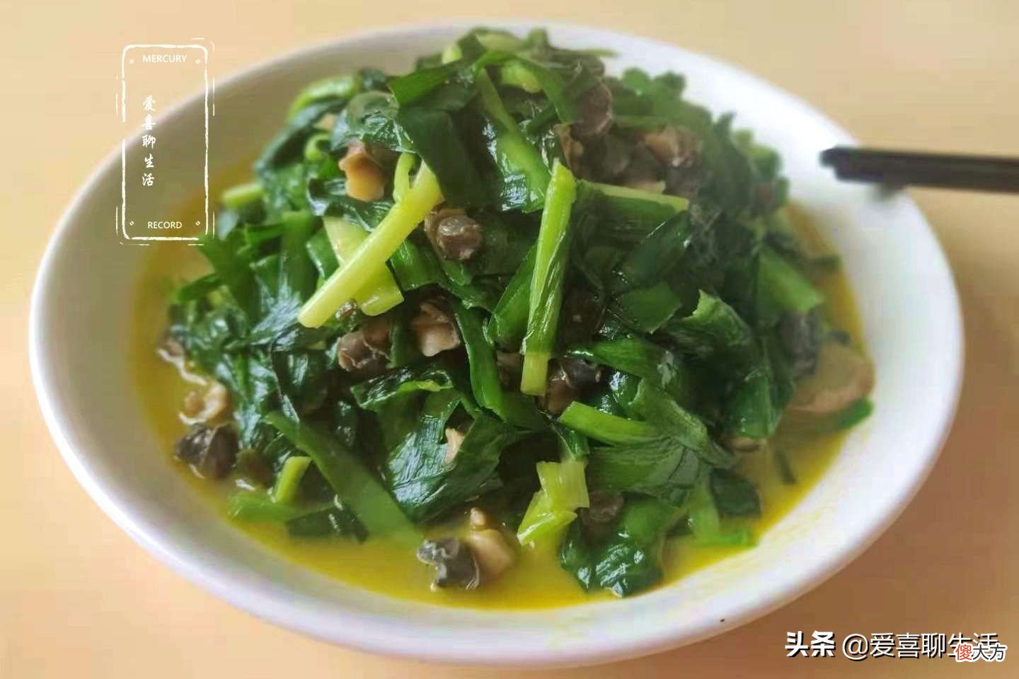 螺丝这样做才好吃 螺丝怎样做最好吃