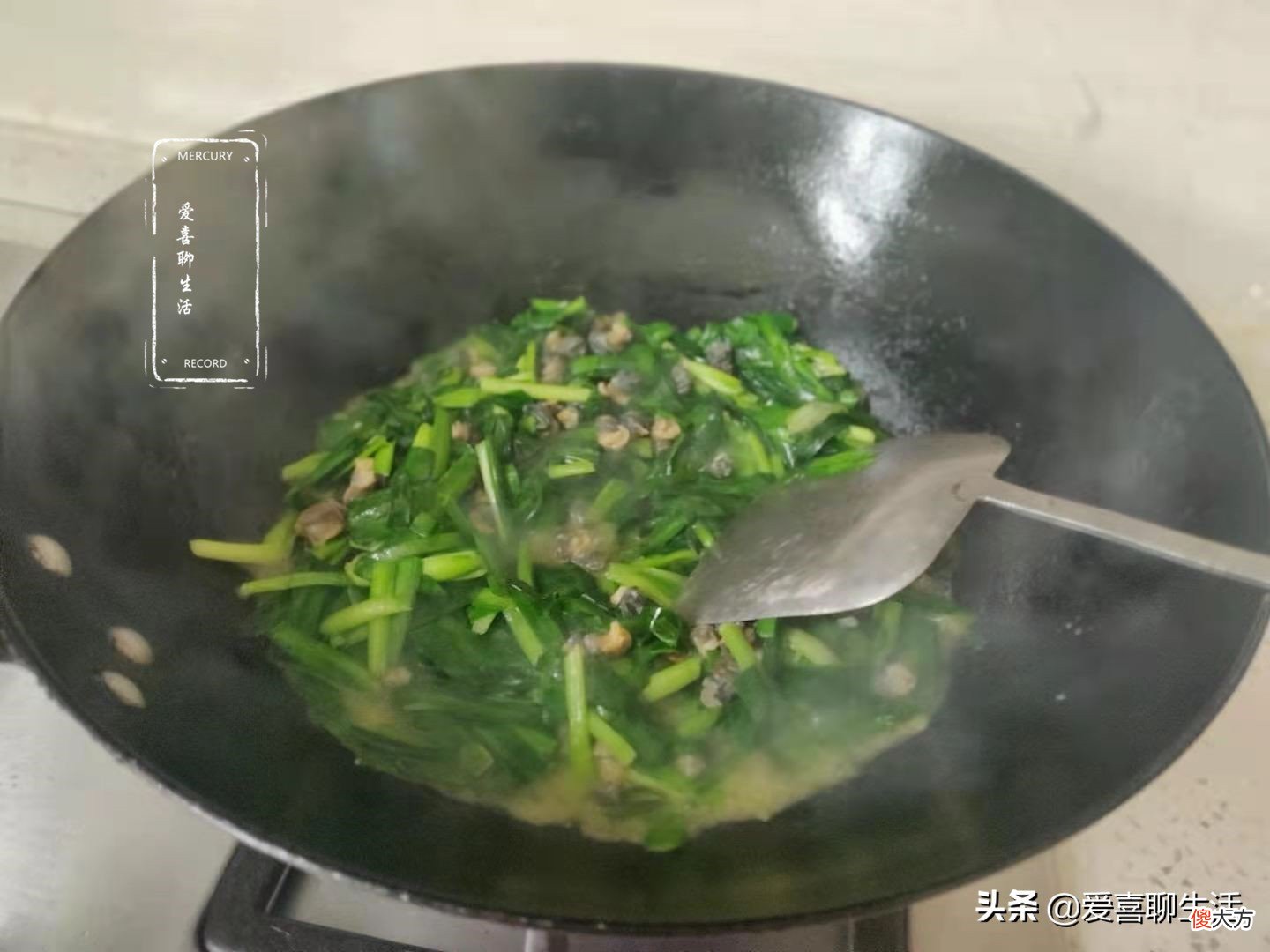 螺丝这样做才好吃 螺丝怎样做最好吃
